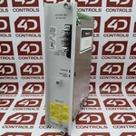 620-0036 Honeywell Power Supply, 115-230VAC, 2.0/1.0A, 47-63HZ, Used. Fixed Price $409.00.