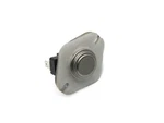 1184423 Heil Quaker L165-20F Limit Switch Oem. Fixed Price $21.95.