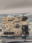 HK42FZ0132110 Carrier Bryant Furnace Control Board. Fixed Price $105.65.