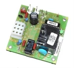 Trane American Standard Hp Defrost Control Board 21C140501G37 CNT4363 CNT04363. Fixed Price $255.00.