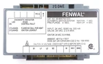 Fenwal 35-655700-003 24V Hsi 1 Try 0PP 0IP 7STFI, 20466. Fixed Price $166.00.