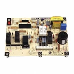 Carrier LH33WP002A Furnace Ignition Control Board. Fixed Price $413.39.