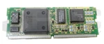 Fanuc A20B-2902-0272/04B Daughter Board. Fixed Price $72.00.