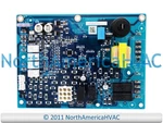 Oem Carrier Bryant Payne Furnace Control Board Fits CEPL131133-01 CEBD431133-02A. Fixed Price $399.65.