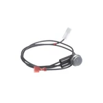 Carrier HH18HA296- Genuine Oem Replacement Part. Fixed Price $23.70.