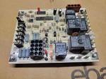 Lennox Armstrong Ducane 1012-967 Control Board 1012-83-9671B, 47582-001. Fixed Price $216.73.
