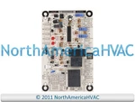 Control Board Replaces Rheem Ruud 47-21517-20 47-102684-02 47-102685-07. Fixed Price $93.98.