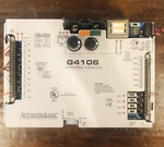 Automated Logic G4106 Control Module Cmnet Hvac Building Automation Board. Fixed Price $449.99.