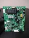 Daikin Goodman PCBJA306V0001 Furnace Control Board Version AA8. Fixed Price $50.00.