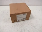 Honeywell W7751E1007 Excel Vav Controller Base W/ Enclosure Nos Unit. Fixed Price $149.95.