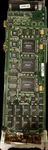 Controller Kodak Creo Board Card Magnus 400 TSP75 Ctp. Fixed Price $2000.00.