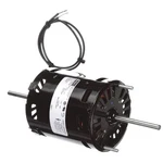 Fasco D211 MOTOR,1/15 HP,3,000 RPM,115V 38N554. Fixed Price $182.55.