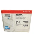Honeywell RM7895A1014 On-off Burner Control. Fixed Price $560.00.