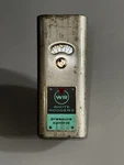 White-rodgers 1240-1 Pressure Control Switch Tested. Fixed Price $59.00.