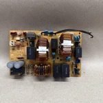 Mitsubishi DM76J826G09 Air Conditioner Circuit Board DM00J827. Fixed Price $140.00.