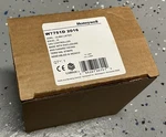 Honeywell W7751D2016 Excel 10 Vav Controller, New. Fixed Price $445.95.