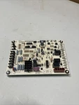 Napoleon W190-0042 Source 1162-83-251B Control Circuit Board. Fixed Price $200.00.