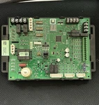 Oem Rheem Ruud Furnace Control Board S9233F 62-104061-05-01 Hvac 2024. Fixed Price $50.00.