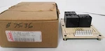 Lennox 18J81 Relay Board. Fixed Price $99.25.