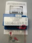 S8610U Honeywell Universal Intermittent Pilot Ignition Control Module. Fixed Price $47.50.