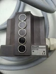 Balluff Bes 516-B5 Pa 12-610-11 Inductive Multi-position Limit Switch Sensor. Fixed Price $148.80.