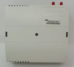 Honeywell W7751F2011 Excel 10 Vav Controller. Fixed Price $171.00.