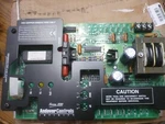 New Andover Controls TCX852 Thermal Unit Series 850. Fixed Price $415.53.