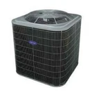 Carrier 24ABB342A006 Comfort Series 13 Seer R410 A/c 1/2 Ton 460 V Phase. Fixed Price $1750.00.