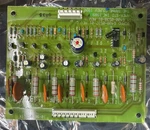 Trane BRD00741 Genuine Oem Cti Interface Board Hvac X13650386-01 6400-0538-01. Fixed Price $345.00.