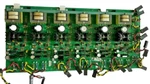 New 031-01786-000 York Johnson Controls. Fixed Price $1995.00.