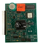 Kmc Controls 905-612-01 Circuit Board For KMD-7401. Fixed Price $98.90.