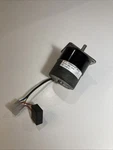 Ghp Pellet Stove PH50CABPS Replacement Parts Auger Motor 64TYZ. Fixed Price $49.99.