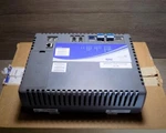 Johnson Controls MS-NAE5520-2 Metasys. Fixed Price $3499.99.