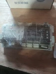 New Circon Efficient Building Automation UHC-320 / UHC320. Fixed Price $499.00.