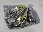 Lennox Control Board Dsi Used 18P96 105802-01. Fixed Price $100.00.