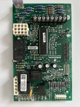 59-5043-REV-H Goodman/amana Oem Replacement Furnace Integrated Control Board. Fixed Price $35.99.