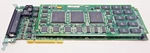 Creo / Kodak TSP75 Uni 503-00091A-A Board 503-00068A-G Pcb 250-00068A. Fixed Price $1000.00.