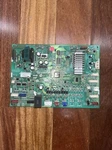 Mitsubishi Electric SM00A092 Control Board 19V40110. Fixed Price $350.00.