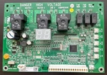 Amana Ptac Control Circuit Board. PCBCP134 40-1129Q-A74. Tested.excellent.. Fixed Price $92.99.