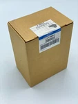Johnson Controls P-3800-2 Reset Volume Controller Unopened Sealed Box, Brand New. Fixed Price $60.00.
