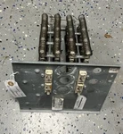 Goodman HKSC15XBAA Electric Heat Kit Element 0175M00007S Used **tested**. Fixed Price $185.00.