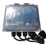 Pulsafeeder Microvision Boiler Control 120/230V 5 Amp Nema 4X MVBXPHXS010-G64. Fixed Price $764.99.