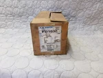 F48SL6L14 A.o. Smith 1/3 Hp Blower Motor, 1075/3 Spd, Type: Uf, 208-230V. Fixed Price $84.95.