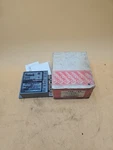 Robertshaw HS780-34PL-308A Ignition Control Module 100-00812-05. Fixed Price $54.98.
