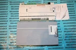 Siemens PXC16.3-UCM.A Apogee 16PT Bacnet Ms/tp RS485 Unitary Controller New. Fixed Price $987.75.