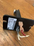 1NT17L-1873 / L150F-30 York Luxaire Coleman 025-29041-002 Oem Fixed Limit. Fixed Price $37.50.