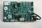 Goodman Amana White Rodgers PCBKF301 0130F00613 Hvac Control Board. Fixed Price $115.00.