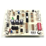 624754 Nordyne 3T Module, Exv Board. Fixed Price $144.97.