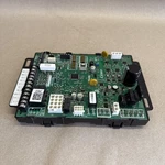 Lennox Surelight 102813-03 Control Circuit Board S9240F2044 B12. Fixed Price $90.00.