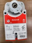 Honeywell MS7505A2030 Zelix Spring Return Direct Coupled Actuator - Nfs. Fixed Price $446.36.